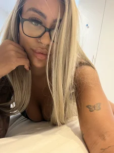 💜 de CoCo-Queen  Imagens