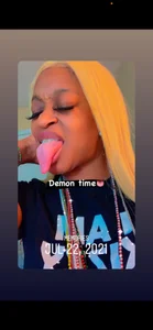 thicknessent Public Pic 2