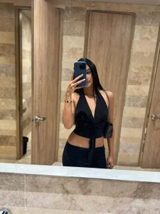 Sweet_celene Public Billede 2