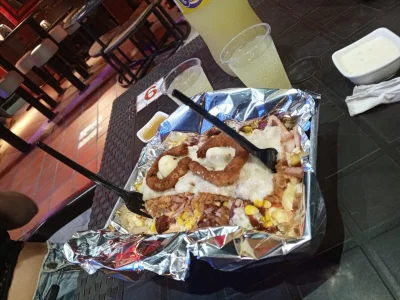 Tammys4 Delicious food🫢🥴 зображення 9