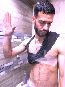 Zdjęcia Jacob_Benelli Public:  4