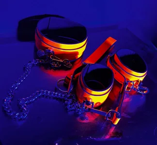 My toys de Masha_2002  9 Imagens