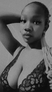 Sash🫦 de Horny-slut_  photos