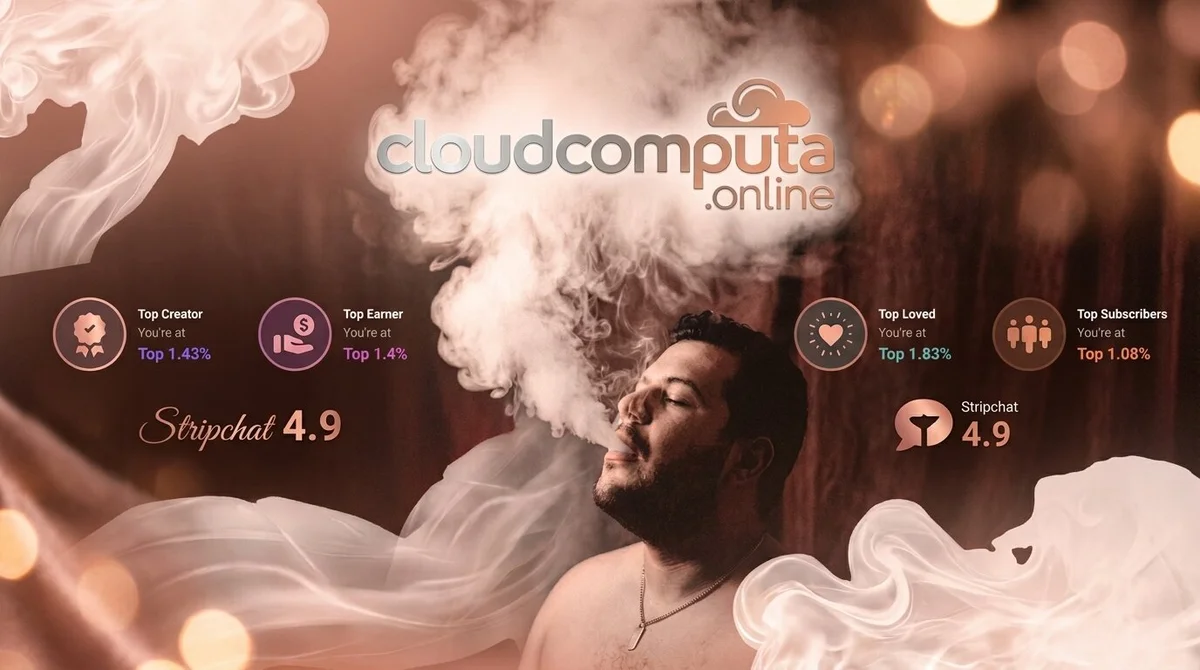 bearcloudcomputa Populært bilde 2931