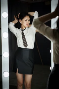 CceeLiand: cloudburst ( фото)