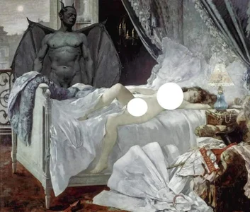 Natasha-143: I love to do ❤️🔥💋 ( 2 фото)