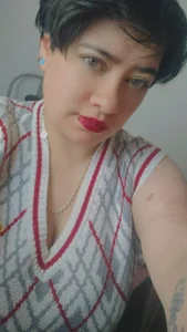 samythomas_t: Public ( 5 фото)