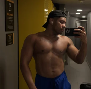 LEONHDZ Public Εικόνα 2