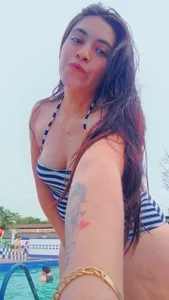 hi de RealDirtyFire  3 Imagens