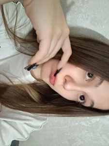 MelanieTwice Megan Immagine  4