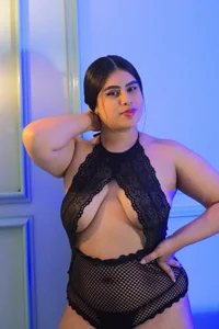 Antonellaa_111 Public Bilde 4