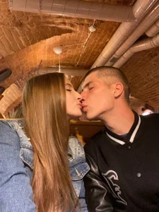 Vibe_to_night We Pic 6