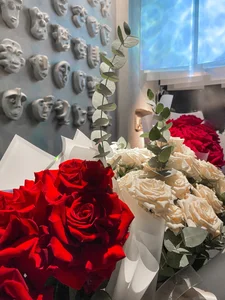 MarieKarma My Women’s Day celebration Pic 7