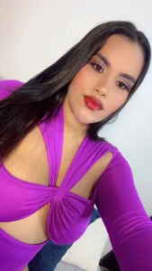 ❣️🩶💜 od Jeen_Taylor  snímek