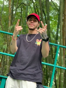 PipeAfterNightの🎮🔥😏の枚の写真