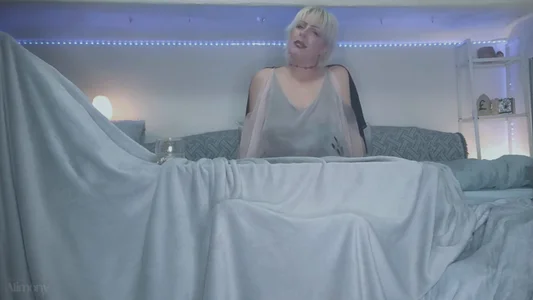 GoddessAlimony: BAREFOOT DINNER DATE ( 9 фото)