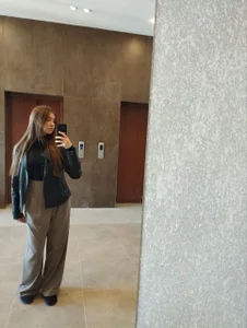 MargariteBritton Public Bilde 6