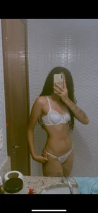 prettydall Public Poză 3