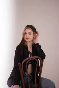 caramel_55のphotoshootの 2枚の写真