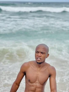 iCrushYenu Public Pic 3