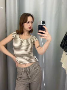 hani_obsessedFitting Rooms (Part 2) Bild 6