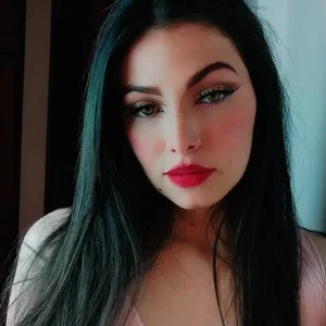 diana_queen_ Public Foto 6