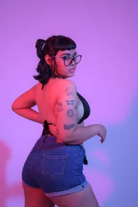 julieta_fernandez Public Pic 7