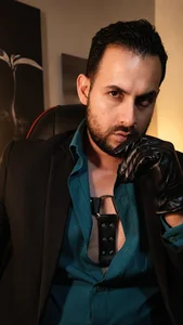 Jerry_hot1 Public - {count, plural, one {תמונה אחת} two {שתי תמונות} many {# תמונות} other {# תמונות}}