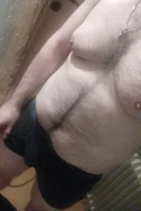 Arkist98 Public Εικόνα