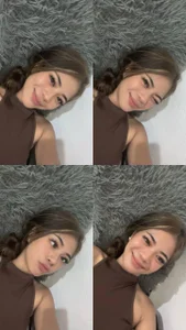 AsianBabyyy21 Public  3 снимка