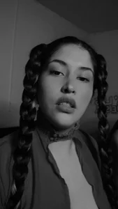 incubus2sucubus Sucubus 😻😛 Immagine  2