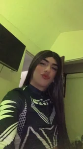 Kaomy_'s XXX Nude Photo 3