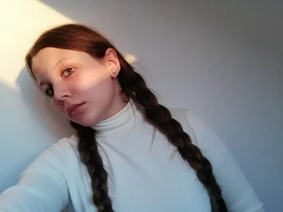 <3 de MiyaCros Foto 6