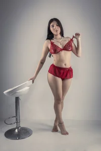 ScarlettRox Public Pic 4