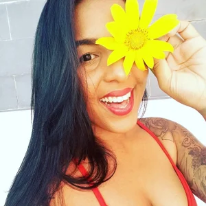 Indiadeusa Public Pic 6