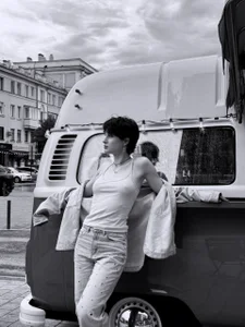 Adeline_Perle Public Pic 3