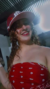Public