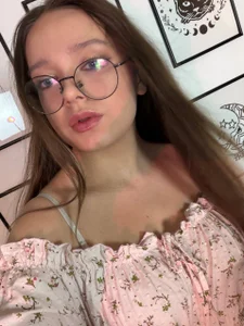 EvaGrase: Im flower ( фото)