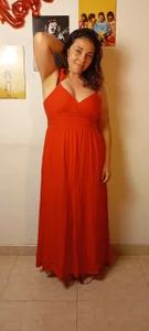 Public de Natashaa_Clauss Foto 7