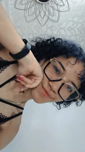 damianna_ 🖤 slika