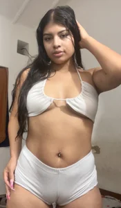 Natha_gomez Hot🥵 Pic