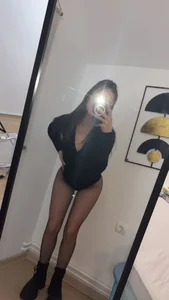 DoublleChocollate Kinky 😈🍆 Foto 2