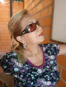 linapalaciosのPublicの 8枚の写真