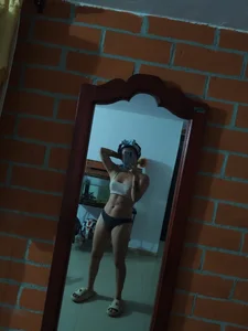Public