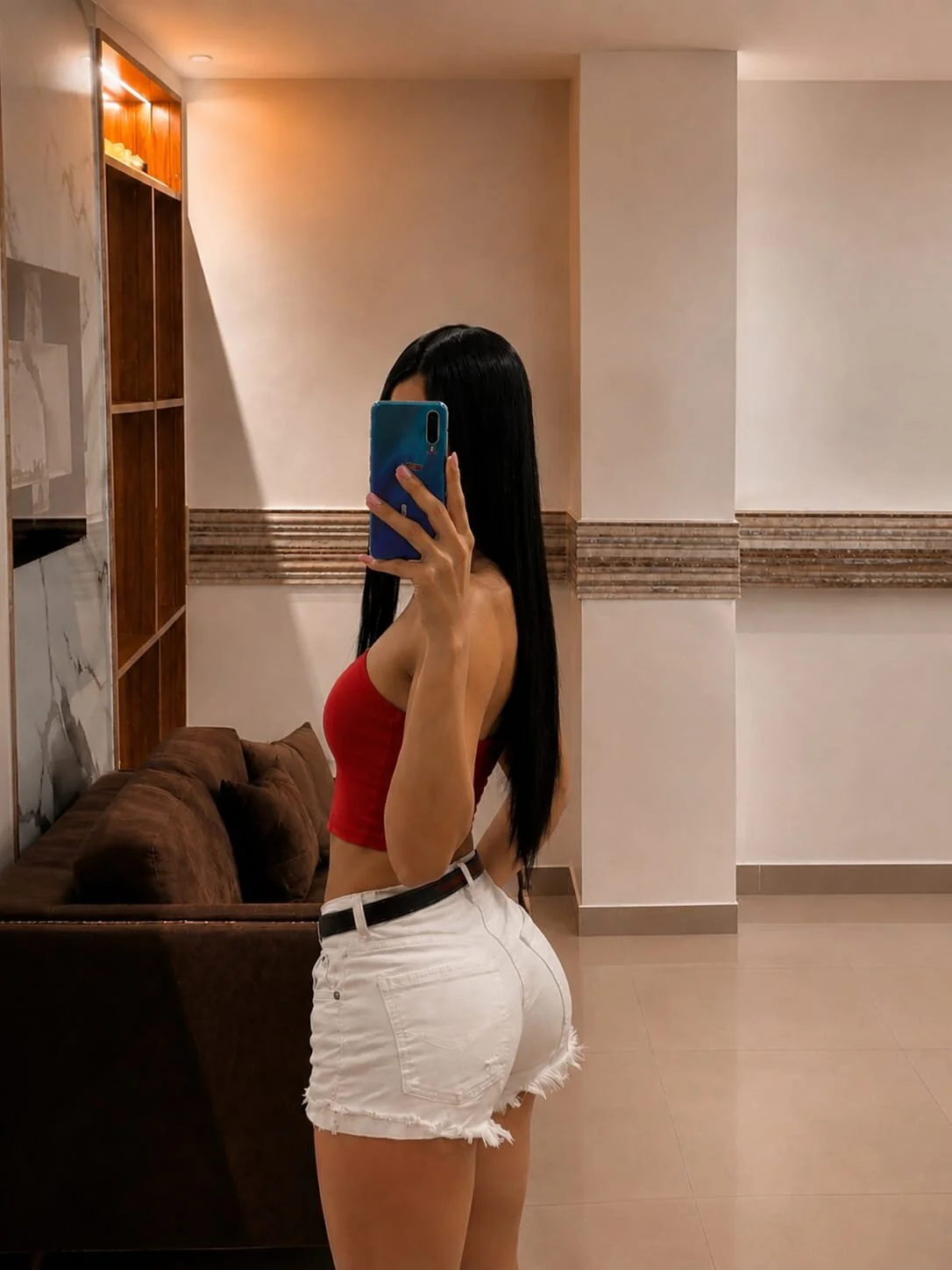 Shalom_Banks adlı kullanıcının viral fotoğrafları:  8045