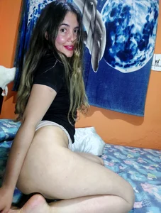 Freyja_eter Public 圖片 3