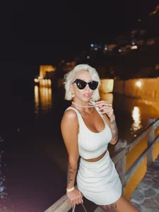 sophieq's photo