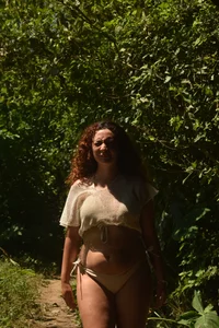 Annycolin_ P A L O M I N O Pic 4