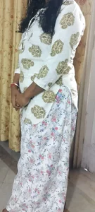 Cute_kanchan Public Pic