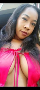 Gracce-Smith Public Pic 2